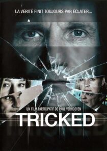 دانلود فیلم Tricked 2012375070-134000735