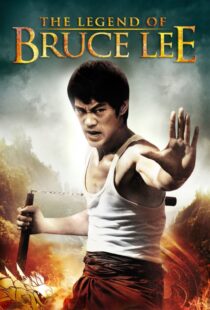 دانلود سریال The Legend of Bruce Lee375511-1081660681