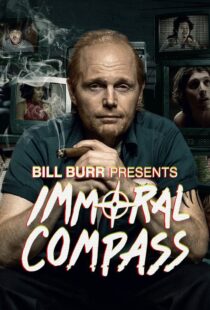 دانلود سریال Immoral Compass377066-536214307
