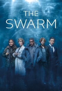 دانلود سریال The Swarm375021-1566365396