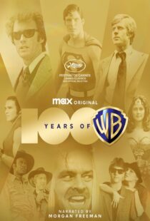 دانلود سریال 100Years of Warner Bros376441-35352090