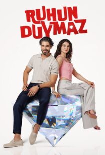 دانلود سریال Ruhun Duymaz374941-2128975390