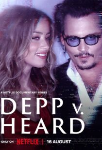 دانلود مستند Depp V Heard374780-1174139203