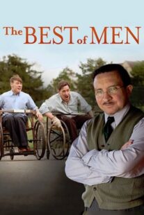دانلود فیلم The Best of Men 2012375352-532450194