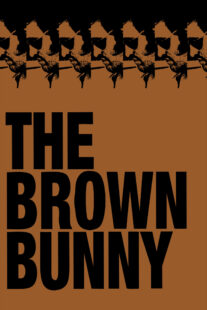 دانلود فیلم The Brown Bunny 2003377075-1287845249