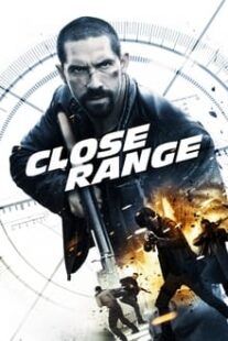 دانلود فیلم Close Range 2015374490-1390891889