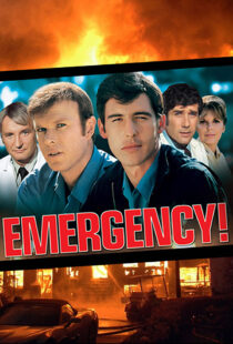 دانلود سریال Emergency!374719-975905444