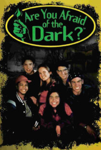 دانلود سریال Are You Afraid of the Dark?375606-1434418745
