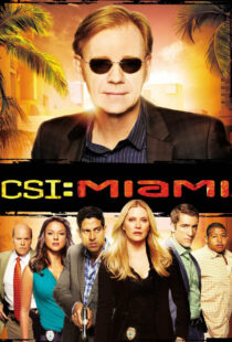 دانلود سریال CSI: Miami374542-1999831208