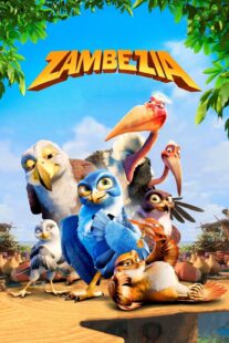 دانلود انیمیشن Zambezia 2012374998-745193648