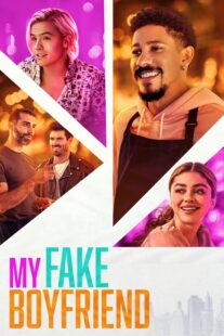 دانلود فیلم My Fake Boyfriend 2022374687-2099788121