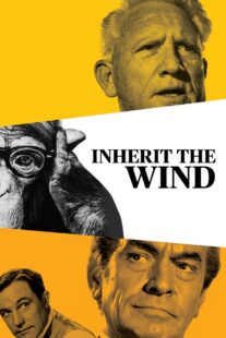 دانلود فیلم Inherit the Wind 1960376150-784687364