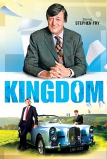 دانلود سریال Kingdom375719-1585626222