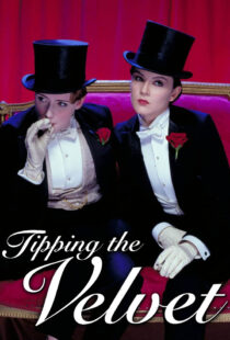 دانلود سریال Tipping the Velvet375432-936286690