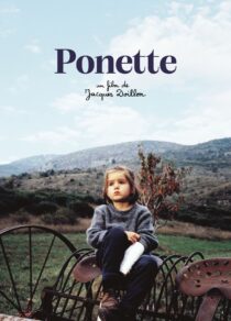 دانلود فیلم Ponette 1996376710-1137478025
