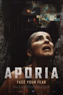 دانلود فیلم Aporia 2019376913-2079043607