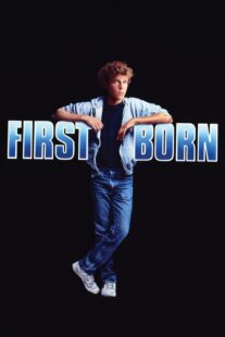 دانلود فیلم Firstborn 1984377156-1586421344