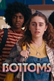 دانلود فیلم Bottoms 2023376392-636635925