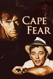 دانلود فیلم Cape Fear 1962376362-1743250264