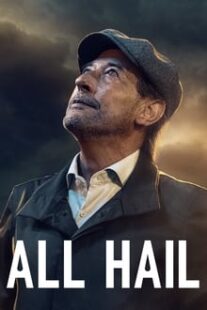 دانلود فیلم All Hail 2022374338-2036547086