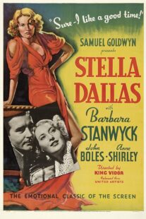 دانلود فیلم Stella Dallas 1937376529-916619396