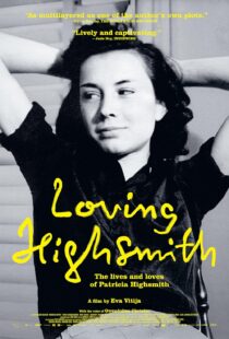 دانلود فیلم Loving Highsmith 2022375684-1179517885