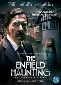 دانلود سریال The Enfield Haunting374282-2079200348