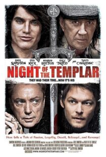 دانلود فیلم Night of the Templar 2012374878-1670964705
