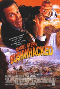 دانلود فیلم Bushwhacked 1995377383-682193672