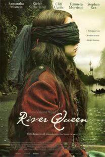دانلود فیلم River Queen 2005374323-522562462