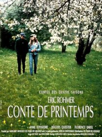 دانلود فیلم A Tale of Springtime 1990377343-1202880995