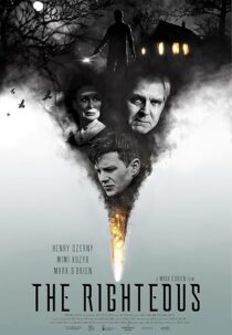دانلود فیلم The Righteous 2021375621-46994939