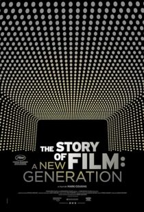 دانلود مستند The Story of Film: A New Generation 2021376786-233677675