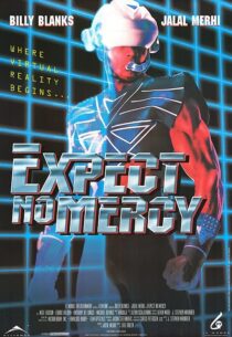 دانلود فیلم Expect No Mercy 1995375781-1957758952
