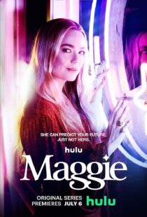 دانلود سریال Maggie375133-1410922158