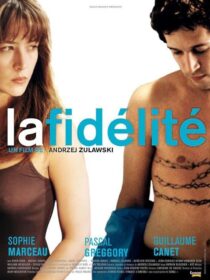 دانلود فیلم Fidelity 2000377397-1945538077