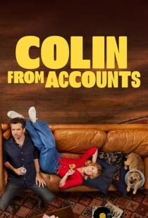 دانلود سریال Colin from Accounts374266-725072446