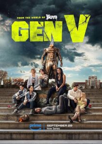 دانلود سریال Gen V377243-561038636