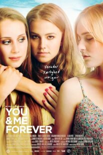 دانلود فیلم You & Me Forever 2012375003-1396760185