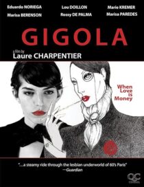 دانلود فیلم Gigola 2010375422-1042211700