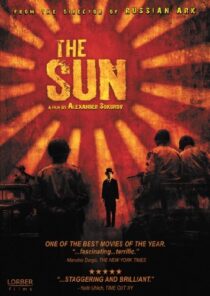 دانلود فیلم Solntse 2005376062-105296619