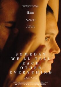 دانلود فیلم One Day We’ll Tell Each Other Everything 2023375998-268087479