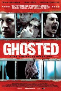 دانلود فیلم Ghosted 2011374423-280197531