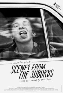 دانلود فیلم Scenes from the Suburbs 2011375446-1694600226