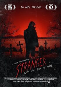 دانلود فیلم The Stranger 2014375052-1620238791