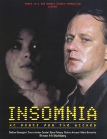 دانلود فیلم Insomnia 1997377432-374276534
