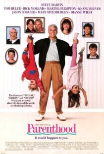 دانلود فیلم Parenthood 1989375839-1902249458