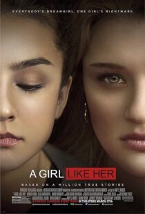 دانلود فیلم A Girl Like Her 2015376088-984717473