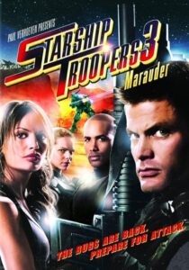 دانلود فیلم Starship Troopers 3: Marauder 2008376801-402487847