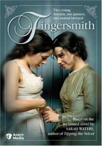 دانلود سریال Fingersmith377327-2000368667